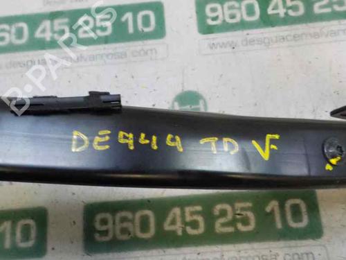 Other BMW 3 Convertible (E93) 320 d | BP14283944O1 