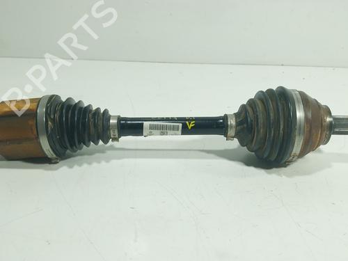 left-front-driveshaft-seat-leon-sportstourer-kl8-kld-2020-33016303 main image
