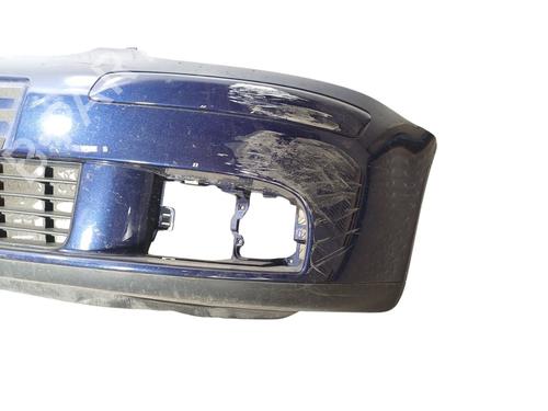 Front bumper VW GOLF V (1K1)  | BP24577848C7 