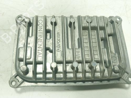 Electronic module MERCEDES-BENZ GLC (X254) 300e 4-matic (254.656) | BP32103501M83 - Image 2