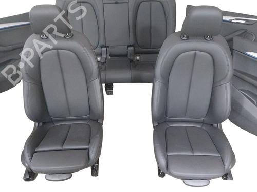 Seats set BMW X1 (F48) xDrive 18 d | BP26703597C78 