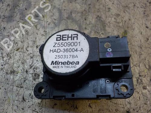 Used Electronic module Electronic module PEUGEOT 308 II (LB_, LP_, LW_, LH_, L3_) [2013-2021] 14280006 14280006