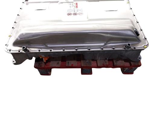  - Image 3
