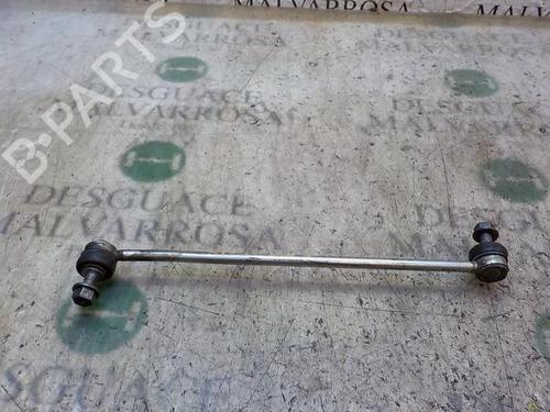 other-citroen-ds4-nx_-508764-2011-2012-2013-2014-2015-14278539 main image