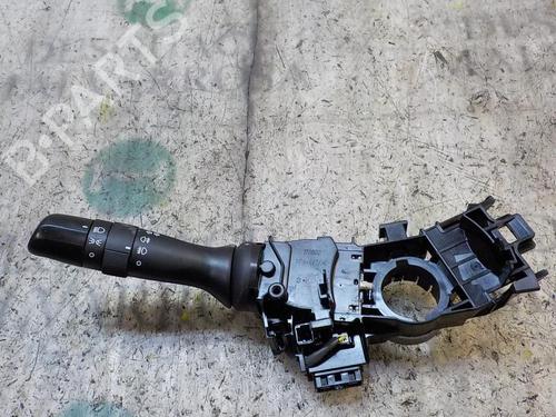 Used Headlight switch Headlight switch 3850728 3850728