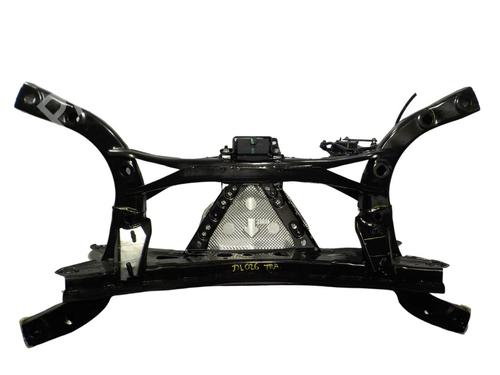 Bagaksel Bagaksel MAZDA 3 (BM, BN) [2013-2019] 13897153 13897153