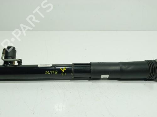 Used Left rear shock absorber Left rear shock absorber SEAT LEON Sportstourer (KL8, KLD) [2020-2026] 33235443 33235443