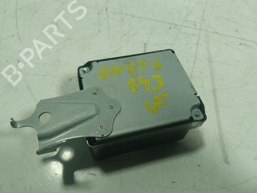 Elektronisk modul TOYOTA RAV 4 V (_A5_, _H5_) 2.5 Hybrid (AXAH52) | BP17908198M83 