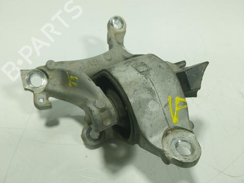 Used Engine mount Engine mount HONDA CIVIC IX (FK) 1.6 i-DTEC (FK3) (120 hp) 16080297 16080297