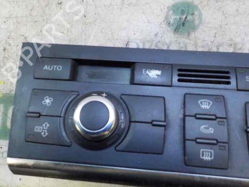 Commande Chauffage AUDI A6 Allroad C6 (4FH) 3.0 TDI quattro | BP8492916I5 