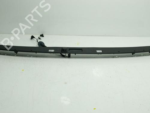 Used Tailgate handle Tailgate handle BMW XM (G09) XM All-wheel Drive (653 hp) 33744958 33744958