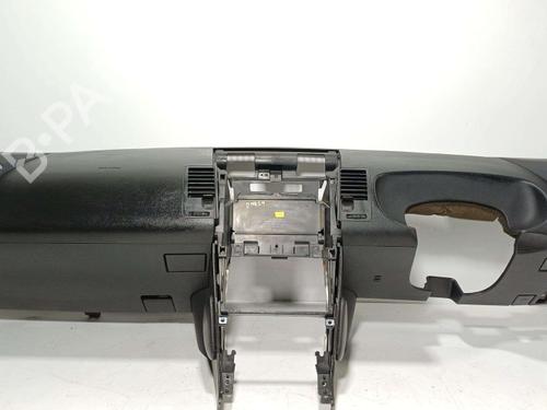 Used Dashboard Dashboard NISSAN 350Z Roadster (Z33) 3.5 (AAZ33) (280 hp) 40438987 40438987