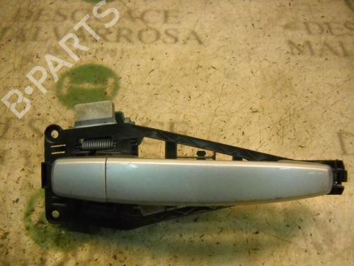 front-right-exterior-door-handle-opel-astra-h-estate-a04-2004-2005-2006-2007-2008-2009-2010-2011-2012-2013-2014-3755304 main image