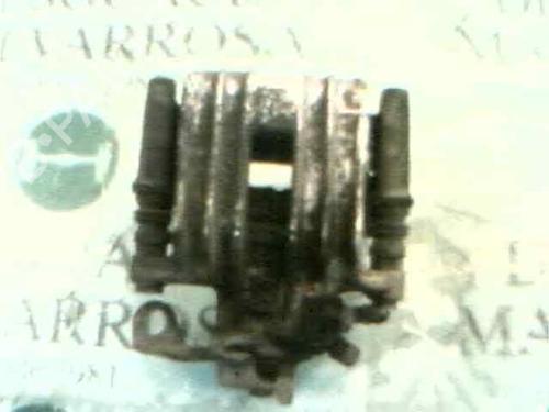 Used Right front brake caliper Right front brake caliper VW GOLF IV (1J1) 1.9 TDI (90 hp) 11554859 11554859
