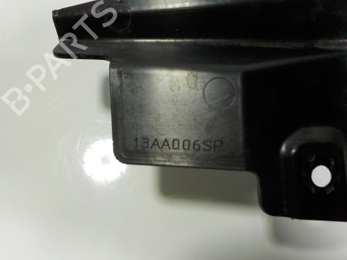  - Image 2