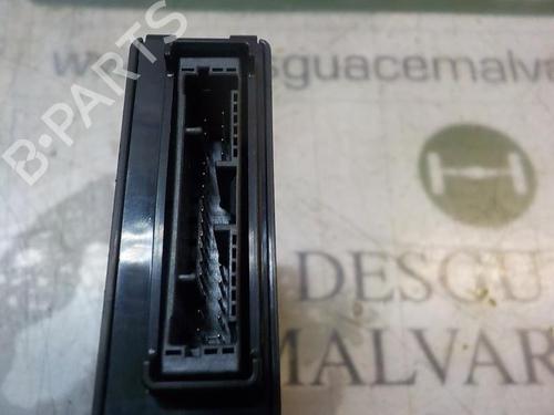 Electronic module TOYOTA RAV 4 IV (_A4_) 2.5 Hybrid 4WD (AVA44_) | BP4000000M83 