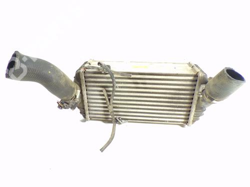 intercooler-kia-ceed-jd-16-crdi-128-282702a770-282712a740-2012-2013-2014-2015-2016-2017-2018-7841217 main image