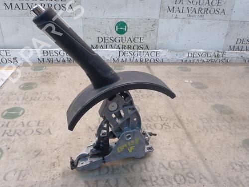 Used Hand brake SEAT LEON (1P1) 2.0 TDI 16V (140 hp) 8770025