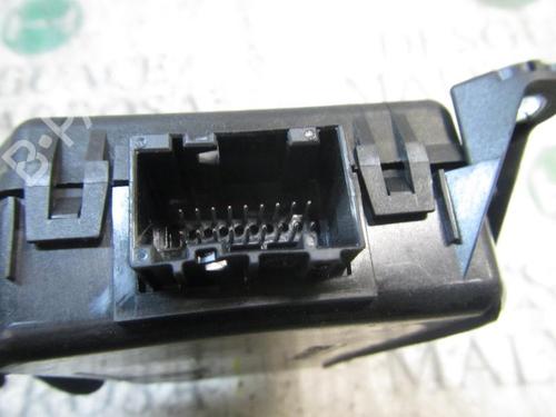 Module électronique FIAT CROMA (194_) 2.4 D Multijet | BP4011185M83 