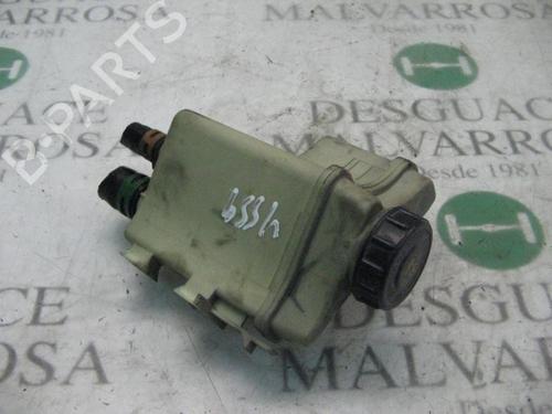 Used Power steering reservoir Power steering reservoir 14293147 14293147