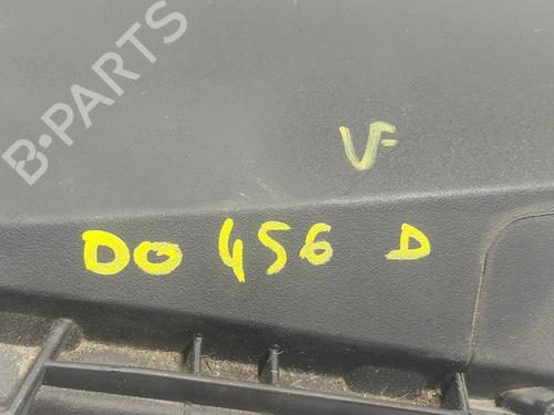 Air filter box MERCEDES-BENZ GLE Coupe (C292) | BP19480551M87