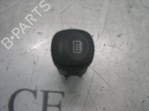 Used Electronic module Electronic module 3778852 3778852