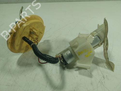 Fuel pump BMW 6 Gran Coupe (F06) 640 d | BP19728166M76 