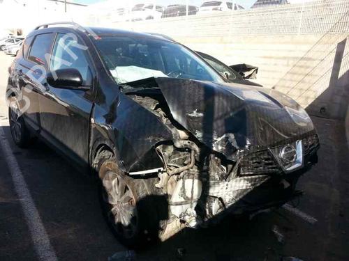  - Image 7