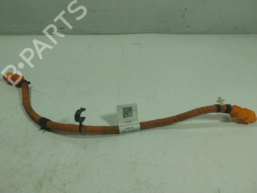 Used Electronic module Electronic module CUPRA LEON Sportstourer (KL8, KU8, KUD) [2020-2026] 16899302 16899302