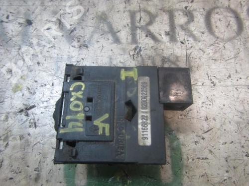 Electronic module NISSAN PRIMASTAR Van (X83) 1.9 dCi 100 | BP3838924M83 - Image 2