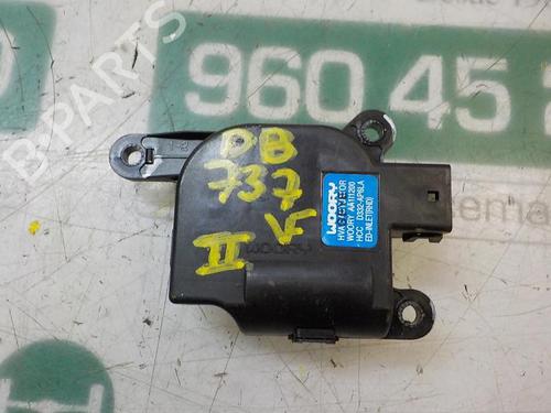 Used Electronic module Electronic module HYUNDAI i30 Estate (FD) [2007-2012] 7891999 7891999