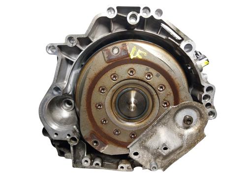 Used Gearbox Gearbox AUDI A8 D3 (4E2, 4E8) 3.0 TDI quattro (233 hp) 27251328 27251328