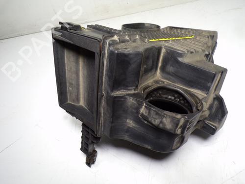 Used Air filter box Air filter box DACIA LODGY (JS_) 1.5 dCi (90 hp) 14289490 14289490