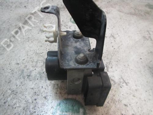 Used ABS pump CHEVROLET NUBIRA Saloon 1.6 (109 hp) 3826483