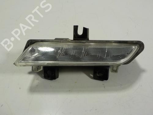 Used Left front indicator Left front indicator RENAULT CLIO IV (BH_) 1.5 dCi 75 (75 hp) 12102155 12102155
