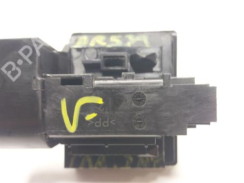 Rear left interior door handle INEOS GRENADIER Closed Off-Road Vehicle 3.0 Ti 4x4 (GEB) | BP29279571I15 