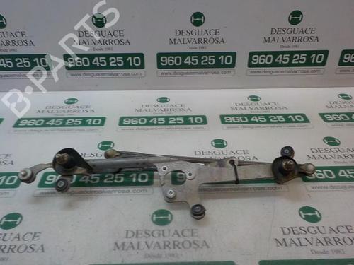 other-honda-cr-z-zf-15-ima-zf1-76530sztg01-2010-2011-2012-2013-2014-2015-2016-14280354 main image