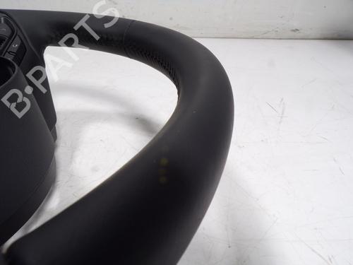 Steering wheel TOYOTA YARIS CROSS (MXP_)  | BP15962905C49