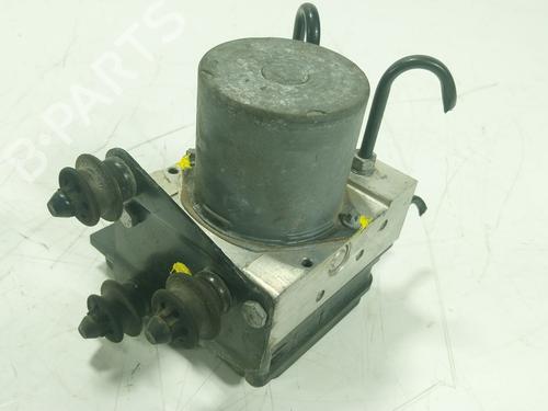 ABS pump AUDI A5 Sportback (8TA) 2.0 TDI | BP36032027M43 - Image 2