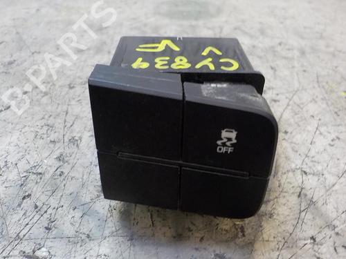 Elektronisk modul HYUNDAI i10 II (BA, IA) [2013-2021]  3854315