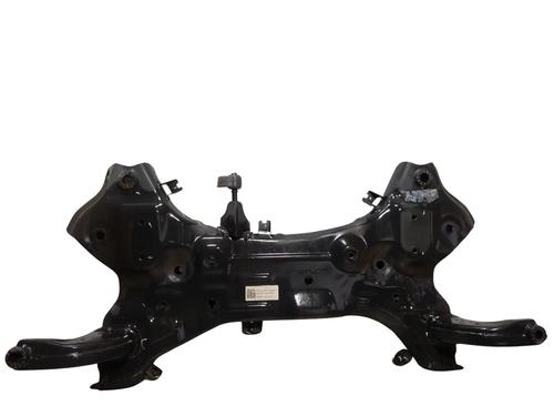 Used Subframe Subframe KIA CEED (CD) 1.0 T-GDI (120 hp) 26515817 26515817