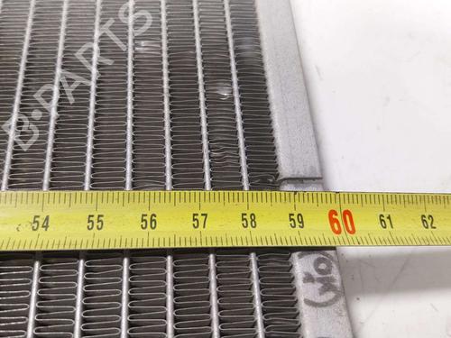 Water radiator MAZDA 2 Hatchback (DL, DJ) 1.5 SKYACTIV-G | BP38320190M31 - Image 3