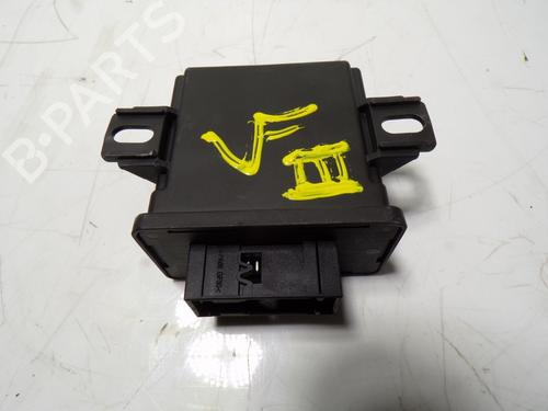Electronic module SEAT IBIZA V (KJ1, KJG) 1.0 TSI | BP11191213M83 