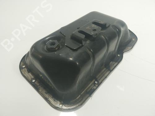 Oil sump CITROËN C3 II (SC_) 1.1 i | BP17082073M115 - Image 4
