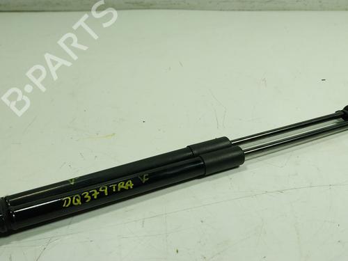 Used Tailgate lift support KIA NIRO I (DE) 1.6 GDI Plug-in Hybrid (141 hp) 27241693