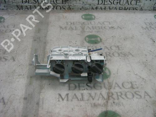Used Climate control TOYOTA COROLLA Compact (_E11_) 2.0 D (CE110_, CE110R) (72 hp) 4030297