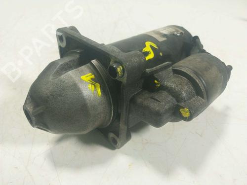 Starter FIAT DUCATO Bus (250_) 180 Multijet 2,3 D | BP40098693M8 - Image 2