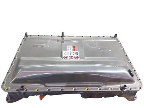  - Image 6