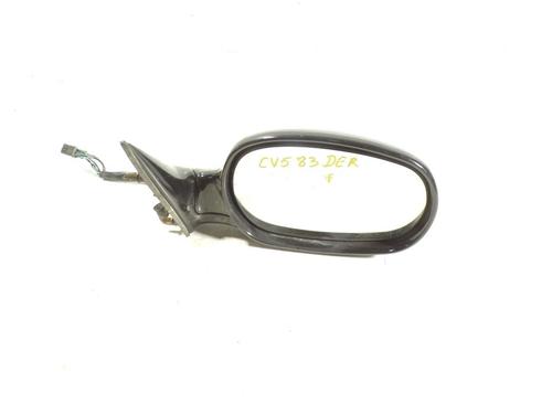 Used Right mirror Right mirror BENTLEY ARNAGE (RBS_) 4.4 V8 (354 hp) 9096270 9096270