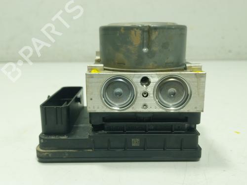 ABS pump SEAT LEON Sportstourer (KL8, KLD) 1.0 TSI | BP28208348M43 